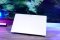 Acer Aspire Lite 15 Ryzen5-7430U Ram16 SSD512 15.6 FHD IPS สเปคทำงานรุ่นใหม่ ตัวเครื่องดีไซน์สวยเรียบหรูบางเบา มีประกันจากศูนย์ยาวถึงปี2027 ราคาสุดคุ้มเพียง 11,990.-