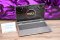 DELL Precision M3581 i7-13800H มีการ์ดจอแยกRTX-500(4GB) Ram32 SSD1TB จอ15.6 FHD สเปคสูง ราคาเพียง 38,990.- ประกันศูนย์2027