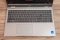 DELL Precision M3581 i7-13800H มีการ์ดจอแยกRTX-500(4GB) Ram32 SSD1TB จอ15.6 FHD สเปคสูง ราคาเพียง 38,990.- ประกันศูนย์2027