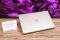 DELL Precision M3581 i7-13800H มีการ์ดจอแยกRTX-500(4GB) Ram32 SSD1TB จอ15.6 FHD สเปคสูง ราคาเพียง 38,990.- ประกันศูนย์2027