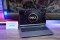 DELL Precision M3581 i7-13800H มีการ์ดจอแยกRTX-500(4GB) Ram32 SSD1TB จอ15.6 FHD สเปคสูง ราคาเพียง 38,990.- ประกันศูนย์2027