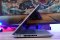 DELL Precision M3581 i7-13800H มีการ์ดจอแยกRTX-500(4GB) Ram32 SSD1TB จอ15.6 FHD สเปคสูง ราคาเพียง 38,990.- ประกันศูนย์2027