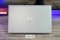 DELL Precision M3581 i7-13800H มีการ์ดจอแยกRTX-500(4GB) Ram32 SSD1TB จอ15.6 FHD สเปคสูง ราคาเพียง 38,990.- ประกันศูนย์2027