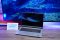 HP EliteBook 840 G11 (AI) รุ่นใหม่ IntelCoreUltra5-135H Ram32 SSD512 จอ14นิ้ว Full HD+ สเปคสูง มีAIBoost เครื่องสวยบางเบาพกพาสะดวก พร้อมประกันศูนย์2028 ขายเพียง 24,990.-