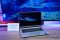 HP EliteBook 840 G11 (AI) รุ่นใหม่ IntelCoreUltra5-135H Ram32 SSD512 จอ14นิ้ว Full HD+ สเปคสูง มีAIBoost เครื่องสวยบางเบาพกพาสะดวก พร้อมประกันศูนย์2028 ขายเพียง 24,990.-