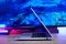HP EliteBook 840 G11 (AI) รุ่นใหม่ IntelCoreUltra5-135H Ram32 SSD512 จอ14นิ้ว Full HD+ สเปคสูง มีAIBoost เครื่องสวยบางเบาพกพาสะดวก พร้อมประกันศูนย์2028 ขายเพียง 24,990.-