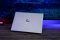 HP EliteBook 840 G11 (AI) รุ่นใหม่ IntelCoreUltra5-135H Ram32 SSD512 จอ14นิ้ว Full HD+ สเปคสูง มีAIBoost เครื่องสวยบางเบาพกพาสะดวก พร้อมประกันศูนย์2028 ขายเพียง 24,990.-