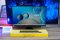 ASUS DESKTOP AIO Ryzen5- 7520U Ram8 SSD512 จอ23.8 FHD IPS สเปคทำงานทั่วไป เครื่องสวยอุปกรณ์ครบเซ็ตพร้อมใช้งาน ราคาเพียง 11,900.-เท่านั้น