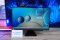 ASUS DESKTOP AIO Ryzen5- 7520U Ram8 SSD512 จอ23.8 FHD IPS สเปคทำงานทั่วไป เครื่องสวยอุปกรณ์ครบเซ็ตพร้อมใช้งาน ราคาเพียง 11,900.-เท่านั้น