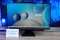 ASUS DESKTOP AIO Ryzen5- 7520U Ram8 SSD512 จอ23.8 FHD IPS สเปคทำงานทั่วไป เครื่องสวยอุปกรณ์ครบเซ็ตพร้อมใช้งาน ราคาเพียง 11,900.-เท่านั้น