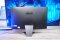 ASUS DESKTOP AIO Ryzen5- 7520U Ram8 SSD512 จอ23.8 FHD IPS สเปคทำงานทั่วไป เครื่องสวยอุปกรณ์ครบเซ็ตพร้อมใช้งาน ราคาเพียง 11,900.-เท่านั้น
