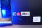 ASUS DESKTOP AIO Ryzen5- 7520U Ram8 SSD512 จอ23.8 FHD IPS สเปคทำงานทั่วไป เครื่องสวยอุปกรณ์ครบเซ็ตพร้อมใช้งาน ราคาเพียง 11,900.-เท่านั้น