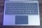 Microsoft Surface Laptop Go i5-1035G1 Ram4 64GB e.MMC จอ12.4นิ้ว จอทัชกรีน เครื่องเล็กกะทัดรัด พกพาได้สะดวก ขายถูกเพียง 8,999.-เท่านั้น