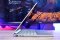 Microsoft Surface Laptop Go i5-1035G1 Ram4 64GB e.MMC จอ12.4นิ้ว จอทัชกรีน เครื่องเล็กกะทัดรัด พกพาได้สะดวก ขายถูกเพียง 8,999.-เท่านั้น