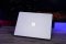 Microsoft Surface Laptop Go i5-1035G1 Ram4 64GB e.MMC จอ12.4นิ้ว จอทัชกรีน เครื่องเล็กกะทัดรัด พกพาได้สะดวก ขายถูกเพียง 8,999.-เท่านั้น