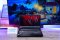 Acer Nitro 5 i7-11800H Ram8 RTX3050Ti(4GB) SSD512 จอ15.6 144Hz สเปคสูง ทำงานเล่นเกมประมวลผลได้ไว เครื่องพร้อมใช้งาน เพียง 19,500.-