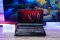 Acer Nitro 5 i7-11800H Ram8 RTX3050Ti(4GB) SSD512 จอ15.6 144Hz สเปคสูง ทำงานเล่นเกมประมวลผลได้ไว เครื่องพร้อมใช้งาน เพียง 19,500.-