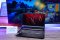Acer Nitro 5 i7-11800H Ram8 RTX3050Ti(4GB) SSD512 จอ15.6 144Hz สเปคสูง ทำงานเล่นเกมประมวลผลได้ไว เครื่องพร้อมใช้งาน เพียง 19,500.-