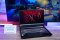Acer Nitro 5 i7-11800H Ram8 RTX3050Ti(4GB) SSD512 จอ15.6 144Hz สเปคสูง ทำงานเล่นเกมประมวลผลได้ไว เครื่องพร้อมใช้งาน เพียง 19,500.-