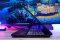 Acer Nitro 5 i7-11800H Ram8 RTX3050Ti(4GB) SSD512 จอ15.6 144Hz สเปคสูง ทำงานเล่นเกมประมวลผลได้ไว เครื่องพร้อมใช้งาน เพียง 19,500.-