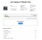 Asus TUF Gaming A15 Ryzen 7 170 RTX 3050 RAM16 512GB. M.2 จอ15.6นิ้ว FHD 144Hz เกมมิ่งรุ่นใหม่ สเปคแรง ครบกล่องประกันศูนย์2028 ขายเพียง 23,990.-