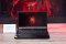 Acer Nitro V 15 i5-13420H Ram16 RTX2050(4GB) SSD512GB จอ15.6นิ้ว FHD 144Hz เกมมิ่งรุ่นใหม่ ดีไซน์ฝาหลังสุดเท่ มีประกันศูนย์เครื่องพร้อมใช้งาน ราคาสุดคุ้มเพียง 17,990.-