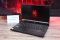 Acer Nitro V 15 i5-13420H Ram16 RTX2050(4GB) SSD512GB จอ15.6นิ้ว FHD 144Hz เกมมิ่งรุ่นใหม่ ดีไซน์ฝาหลังสุดเท่ มีประกันศูนย์เครื่องพร้อมใช้งาน ราคาสุดคุ้มเพียง 17,990.-