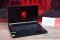 Acer Nitro V 15 i5-13420H Ram16 RTX2050(4GB) SSD512GB จอ15.6นิ้ว FHD 144Hz เกมมิ่งรุ่นใหม่ ดีไซน์ฝาหลังสุดเท่ มีประกันศูนย์เครื่องพร้อมใช้งาน ราคาสุดคุ้มเพียง 17,990.-
