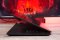 Acer Nitro V 15 i5-13420H Ram16 RTX2050(4GB) SSD512GB จอ15.6นิ้ว FHD 144Hz เกมมิ่งรุ่นใหม่ ดีไซน์ฝาหลังสุดเท่ มีประกันศูนย์เครื่องพร้อมใช้งาน ราคาสุดคุ้มเพียง 17,990.-