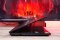 Acer Nitro V 15 i5-13420H Ram16 RTX2050(4GB) SSD512GB จอ15.6นิ้ว FHD 144Hz เกมมิ่งรุ่นใหม่ ดีไซน์ฝาหลังสุดเท่ มีประกันศูนย์เครื่องพร้อมใช้งาน ราคาสุดคุ้มเพียง 17,990.-