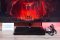 Acer Nitro V 15 i5-13420H Ram16 RTX2050(4GB) SSD512GB จอ15.6นิ้ว FHD 144Hz เกมมิ่งรุ่นใหม่ ดีไซน์ฝาหลังสุดเท่ มีประกันศูนย์เครื่องพร้อมใช้งาน ราคาสุดคุ้มเพียง 17,990.-