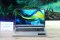 Acer Aspire Lite 15 รุ่นใหม่ประกันศูนย์2028 Ryzen3-5400U Ram8 SSD512GB จอ15.6นิ้ว FHD IPS สเปคใช้งานทั่วไป น้ำหนักเบา จอใหญ่มีแป้นตัวเลขแยก ดีไซน์เรียบสวยบางเบา มีประกันศูนย์2028 พร้อมใช้งาน ราคาสุดคุ้มเพียง 10,990.-