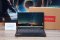 Lenovo V15 G6 Ryzen5-150 Ram16 SSD512 จอ15.6นิ้ว FHD สเปคสูงทำงานเก่ง จอใหญ่มีแป้นตัวเลขแยก เครื่องสวยมากผ่านการใช้งานน้อย เครื่องพร้อมใช้งาน ราคาเพียง 21,900.- ครบกล่องมีประกันศูนย์
