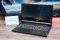 Lenovo V15 G6 Ryzen5-150 Ram16 SSD512 จอ15.6นิ้ว FHD สเปคสูงทำงานเก่ง จอใหญ่มีแป้นตัวเลขแยก เครื่องสวยมากผ่านการใช้งานน้อย เครื่องพร้อมใช้งาน ราคาเพียง 21,900.- ครบกล่องมีประกันศูนย์