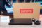 Lenovo V15 G6 Ryzen5-150 Ram16 SSD512 จอ15.6นิ้ว FHD สเปคสูงทำงานเก่ง จอใหญ่มีแป้นตัวเลขแยก เครื่องสวยมากผ่านการใช้งานน้อย เครื่องพร้อมใช้งาน ราคาเพียง 21,900.- ครบกล่องมีประกันศูนย์