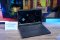 DELL Latitude 3420 i5-1135G7 Ram8 256GB M.2 จอ14นิ้ว FHD จอสวย สเปคดี ทำงานเก่ง เครื่องพร้อมใช้งาน ในราคาสุดคุ้มเพียง 8,290.-เท่านั้น