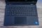 DELL Latitude 3420 i5-1135G7 Ram8 256GB M.2 จอ14นิ้ว FHD จอสวย สเปคดี ทำงานเก่ง เครื่องพร้อมใช้งาน ในราคาสุดคุ้มเพียง 8,290.-เท่านั้น