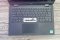 DELL Latitude 3420 i5-1135G7 Ram8 256GB M.2 จอ14นิ้ว FHD จอสวย สเปคดี ทำงานเก่ง เครื่องพร้อมใช้งาน ในราคาสุดคุ้มเพียง 8,290.-เท่านั้น