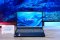 Lenovo IdeaPad Slim 3 i5-13420H RAM8 SSD512GB จอ15.3" (WUXGA) สเปคทำงานรุ่นใหม่ ดีไซน์สวยเรียบหรูบางเบาพกพาสะดวก เครื่องพร้อมใช้งาน ราคาเพียง 15,990.- มีประกันศูนย์