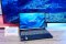 Lenovo IdeaPad Slim 3 i5-13420H RAM8 SSD512GB จอ15.3" (WUXGA) สเปคทำงานรุ่นใหม่ ดีไซน์สวยเรียบหรูบางเบาพกพาสะดวก เครื่องพร้อมใช้งาน ราคาเพียง 15,990.- มีประกันศูนย์