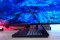 Lenovo IdeaPad Slim 3 i5-13420H RAM8 SSD512GB จอ15.3" (WUXGA) สเปคทำงานรุ่นใหม่ ดีไซน์สวยเรียบหรูบางเบาพกพาสะดวก เครื่องพร้อมใช้งาน ราคาเพียง 15,990.- มีประกันศูนย์