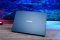 Lenovo IdeaPad Slim 3 i5-13420H RAM8 SSD512GB จอ15.3" (WUXGA) สเปคทำงานรุ่นใหม่ ดีไซน์สวยเรียบหรูบางเบาพกพาสะดวก เครื่องพร้อมใช้งาน ราคาเพียง 15,990.- มีประกันศูนย์