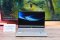 HP 15 รุ่นใหม่สเปคสูง i7-13620H Ram16 512GB M.2 จอ15.6นิ้ว FHD IPS ทำงานเก่ง จอใหญ่มีแป้นตัวเลขแยก ดีไซน์สวยบางเบาดูทันสมัย มีประกันศูนย์ยาวถึงปี2027 ราคาสุดคุ้มเพียง 18,990.-