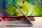 HP 15 รุ่นใหม่สเปคสูง i7-13620H Ram16 512GB M.2 จอ15.6นิ้ว FHD IPS ทำงานเก่ง จอใหญ่มีแป้นตัวเลขแยก ดีไซน์สวยบางเบาดูทันสมัย มีประกันศูนย์ยาวถึงปี2027 ราคาสุดคุ้มเพียง 18,990.-