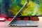 HP 15 รุ่นใหม่สเปคสูง i7-13620H Ram16 512GB M.2 จอ15.6นิ้ว FHD IPS ทำงานเก่ง จอใหญ่มีแป้นตัวเลขแยก ดีไซน์สวยบางเบาดูทันสมัย มีประกันศูนย์ยาวถึงปี2027 ราคาสุดคุ้มเพียง 18,990.-