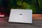 HP 15 รุ่นใหม่สเปคสูง i7-13620H Ram16 512GB M.2 จอ15.6นิ้ว FHD IPS ทำงานเก่ง จอใหญ่มีแป้นตัวเลขแยก ดีไซน์สวยบางเบาดูทันสมัย มีประกันศูนย์ยาวถึงปี2027 ราคาสุดคุ้มเพียง 18,990.-