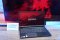 Lenovo IdeaPad 5 i5-1235U Ram16 SSD512 จอ15.6 FHD สเปคดีทำงานเก่ง จอใหญ่ ดีไซน์บางเบา เครื่องพร้อมใช้งานขายถูกเพียง 13,990.-