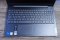 Lenovo IdeaPad 5 i5-1235U Ram16 SSD512 จอ15.6 FHD สเปคดีทำงานเก่ง จอใหญ่ ดีไซน์บางเบา เครื่องพร้อมใช้งานขายถูกเพียง 13,990.-