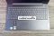 Lenovo IdeaPad 5 i5-1235U Ram16 SSD512 จอ15.6 FHD สเปคดีทำงานเก่ง จอใหญ่ ดีไซน์บางเบา เครื่องพร้อมใช้งานขายถูกเพียง 13,990.-