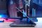Lenovo LOQ i7-12650HX RTX-4050(6GB) RAM16 512GB M.2 จอ15.6นิ้ว FHD 144Hz  100% sRGB  เกมมิ่งสเปคสูง คีย์บอร์ดไฟสีขาว เครื่องพร้อมใช้งาน ขายถูกเพียง 23,990.-